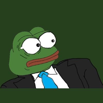 GebKongi's profile picture. 