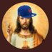 NY Mets Jesus (@5BoroughsJesus) Twitter profile photo