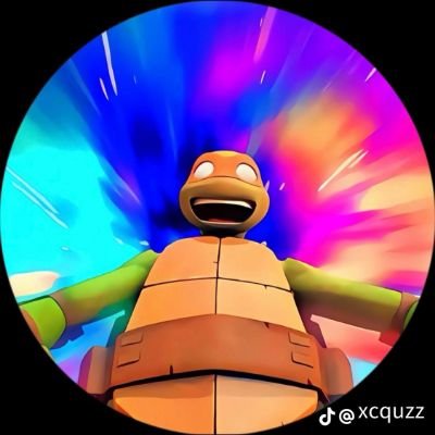 Socially awkward developer👻
Tiktok@mokuacodes
Instagram@mokuacodes
