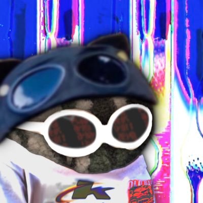 ElDonCapibara's profile image