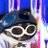 ElDonCapibara's profile image