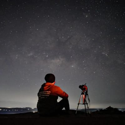 chaudhari_lalit's profile picture. 😇 Be the best version of you. 😇