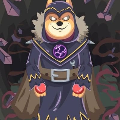 Kingpin1166's profile picture. 