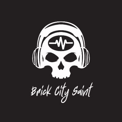 brickcitysaint Profile Picture
