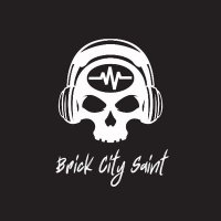Brick City Saint.(@brickcitysaint) 's Twitter Profile Photo