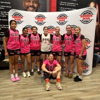 GOC 17U (@goc2025) 's Twitter Profile