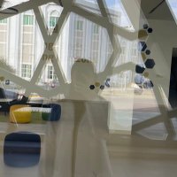 . (@lshahdx) 's Twitter Profile