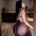 𝙇𝙤𝙡𝙖 𝙈𝙚𝙣𝙩𝙤 (@007lola_mento) Twitter profile photo 𝙇𝙤𝙡𝙖 𝙈𝙚𝙣𝙩𝙤 (@007lola_mento) Twitter profile photo