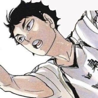 iwaizumi hajime (27) athletic trainer