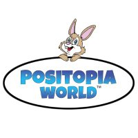 Positopiaworld(@positopiaworld) 's Twitter Profile Photo