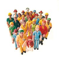 Retro Rescue (@retrorescuetoys) 's Twitter Profile