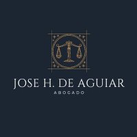 Abog. José H. De Aguiar ®(@jhdar33) 's Twitter Profile Photo