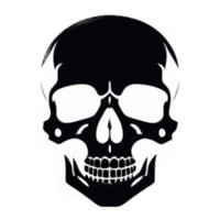 skullboi1776(@skullboi22) 's Twitter Profile Photo
