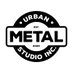 Urban Metal Studio (@urbanmetalaz) Twitter profile photo Urban Metal Studio (@urbanmetalaz) Twitter profile photo