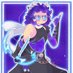 🏹Off-Brand Arti🏹 (@val_of_twitch) Twitter profile photo 🏹Off-Brand Arti🏹 (@val_of_twitch) Twitter profile photo