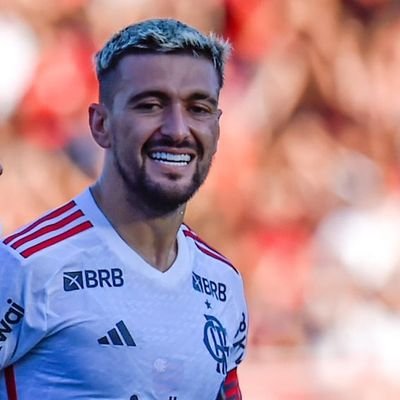 @moodspolvinho amor da minha vida 💍

          eu nasci pra te amar, flamengo