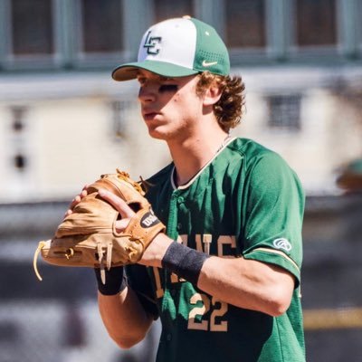b_rogregory22 Profile Picture