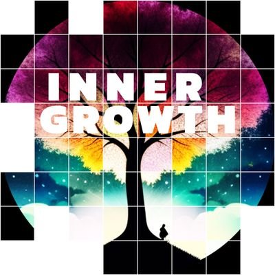 innergrowthuk Profile Picture