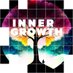 Inner Growth (@innergrowthuk) Twitter profile photo