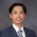 Johnny Yang (@jyang_8) Twitter profile photo Johnny Yang (@jyang_8) Twitter profile photo