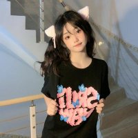 uidm2v31p4z83je2 (@6xxq4wciv9r) 's Twitter Profile
