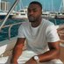 Emmanuel Steve (@emmysteve72) Twitter profile photo Emmanuel Steve (@emmysteve72) Twitter profile photo