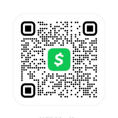 1Will2BFree4All's profile picture. ISO 20022 Compliant Crypto Coin Collector. Not Financial Advice. Do Your Own Research. XRP,XLM,XDC,ALGO,IOTA