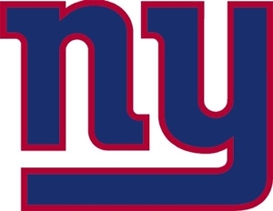 Giants win Super Bowl XLVI, 21-17
WE DID IT!!!