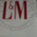 bahi mar (@bahi_mar) Twitter profile photo bahi mar (@bahi_mar) Twitter profile photo