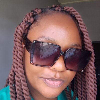 RuthieDSewornoo's profile picture. Entrepreneur/ Youth Trainer/ Servant of the Most High/ Destined to make an impact