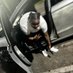 Officialglo (@official_glo561) Twitter profile photo Officialglo (@official_glo561) Twitter profile photo