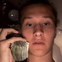 Rycko (@ryckofn) 's Twitter Profile