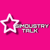 simdustrytalk (@simdustrytalk) 's Twitter Profile