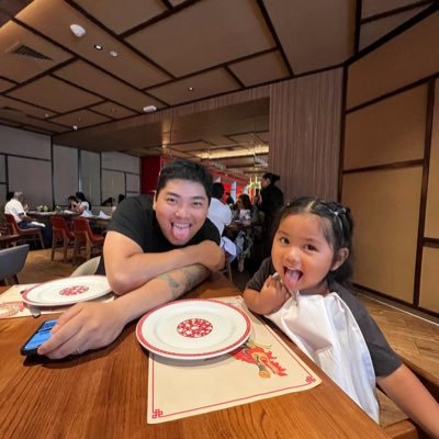 alfredolautam's profile picture. 