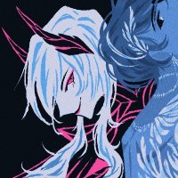 chelsea 🍊 (@caramoccii) 's Twitter Profile Photo chelsea 🍊 (@caramoccii) 's Twitter Profile Photo