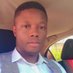 Segun olasunkanmi KGEN (@segunolasu75001) Twitter profile photo Segun olasunkanmi KGEN (@segunolasu75001) Twitter profile photo