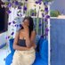 🦋🧚♀️ (@ifebebbi) Twitter profile photo 🦋🧚♀️ (@ifebebbi) Twitter profile photo