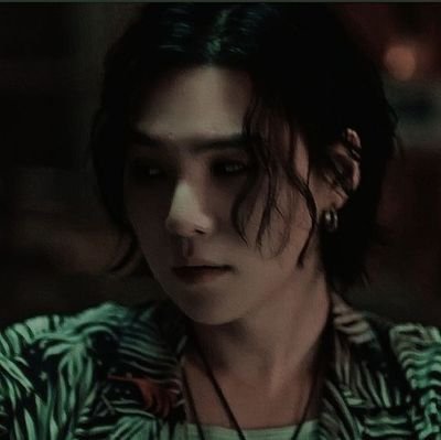 @613tangerine_