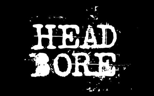 HEADBORE's profile picture. Metal Band from Adelaide, debut album 'Strength In Numbers' out now!       http://t.co/P6OCgRSyD2       http://t.co/Nq9XmLzKrV