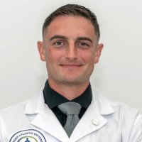 Ryan LaCombe (@ryanlacombe11) 's Twitter Profile