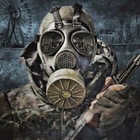 Lith Dael - Ziomuś Północnoatlantycki ☢ ⬜🟥 🌻 (@lithdael) 's Twitter Profile