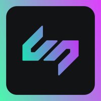 Cipher (@cipherso) 's Twitter Profile