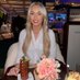 Taylor (@mcilhonetaylor) Twitter profile photo Taylor (@mcilhonetaylor) Twitter profile photo