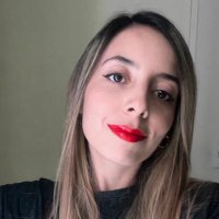 Lucía ⭐️⭐️⭐️ (@lumolina_) 's Twitter Profile