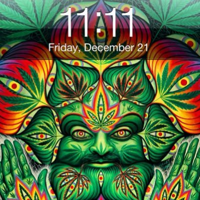 CH2KRA's profile picture. 