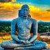 Glory of Jainism (@gloryofjainism) Twitter profile photo