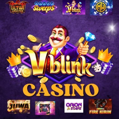 Ready to experience the excitement of the casino floor from the comfort of your own home? Unleash the adrenaline rush of winning big, all with just a click! 📥