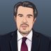 Juan David Riveros Barragan (@riverosbar1) Twitter profile photo Juan David Riveros Barragan (@riverosbar1) Twitter profile photo