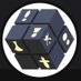 Baron Von Crypto (@baronfud) Twitter profile photo Baron Von Crypto (@baronfud) Twitter profile photo