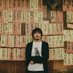 野島慎一郎|B級フード研究家 (@aochins8) Twitter profile photo 野島慎一郎|B級フード研究家 (@aochins8) Twitter profile photo